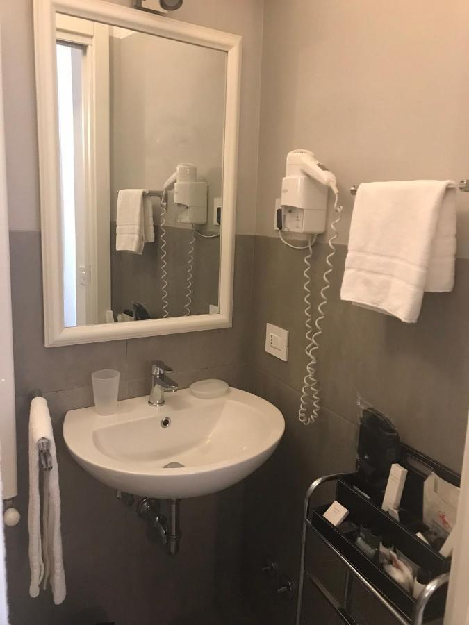 La Terrazza Vercelli Bed & Charme Εξωτερικό φωτογραφία