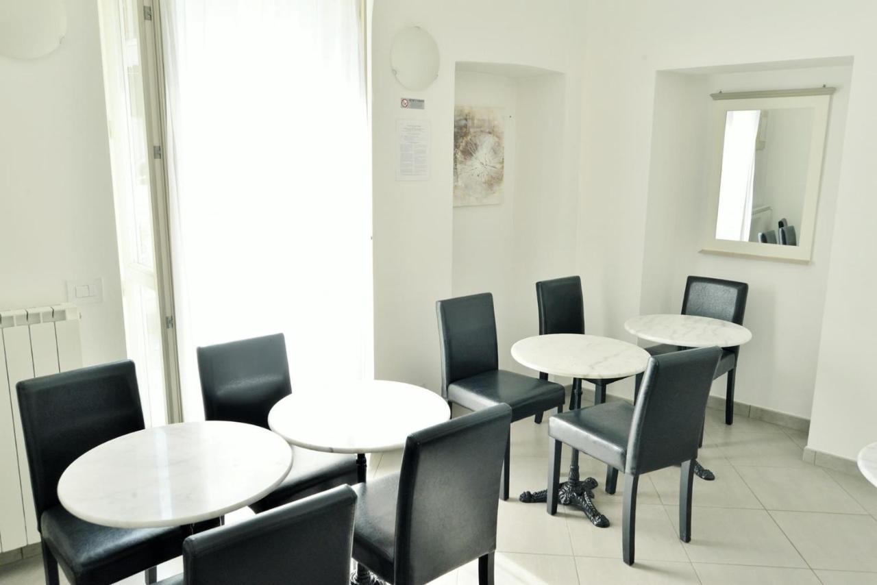 La Terrazza Vercelli Bed & Charme Εξωτερικό φωτογραφία