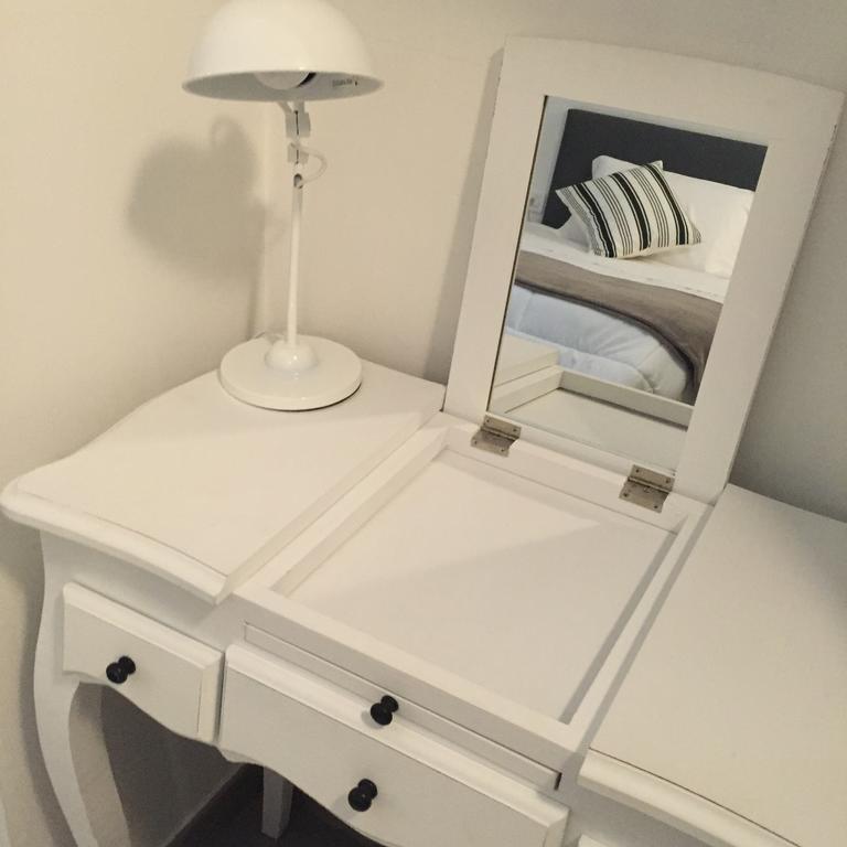 La Terrazza Vercelli Bed & Charme Εξωτερικό φωτογραφία