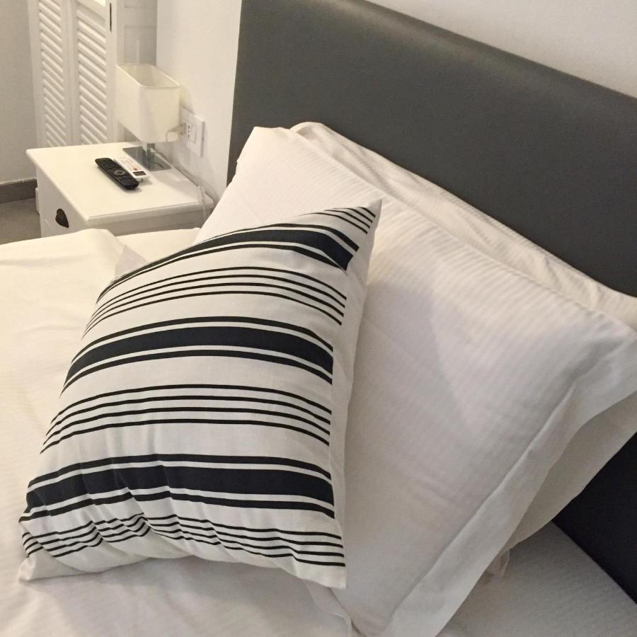 La Terrazza Vercelli Bed & Charme Εξωτερικό φωτογραφία